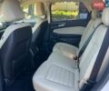 Черный Лексус РХ, объемом двигателя 3.46 л и пробегом 330 тыс. км за 14490 $, фото 22 на Automoto.ua