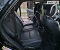 Черный Лексус РХ, объемом двигателя 3.5 л и пробегом 210 тыс. км за 18350 $, фото 27 на Automoto.ua