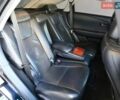 Черный Лексус РХ, объемом двигателя 3.46 л и пробегом 194 тыс. км за 16199 $, фото 11 на Automoto.ua