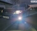 Чорний Лексус РХ, об'ємом двигуна 3.5 л та пробігом 210 тис. км за 18350 $, фото 42 на Automoto.ua