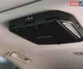 Черный Лексус РХ, объемом двигателя 3.46 л и пробегом 288 тыс. км за 16500 $, фото 17 на Automoto.ua