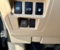 Черный Лексус РХ, объемом двигателя 3.5 л и пробегом 168 тыс. км за 16000 $, фото 7 на Automoto.ua