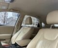 Чорний Лексус РХ, об'ємом двигуна 3.5 л та пробігом 280 тис. км за 14800 $, фото 8 на Automoto.ua