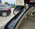 Черный Лексус РХ, объемом двигателя 3.5 л и пробегом 173 тыс. км за 9333 $, фото 66 на Automoto.ua