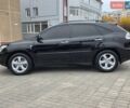 Черный Лексус РХ, объемом двигателя 3.5 л и пробегом 173 тыс. км за 9333 $, фото 6 на Automoto.ua