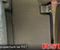 Черный Лексус РХ, объемом двигателя 3.5 л и пробегом 280 тыс. км за 18000 $, фото 12 на Automoto.ua
