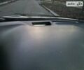 Черный Лексус РХ, объемом двигателя 3.5 л и пробегом 210 тыс. км за 18350 $, фото 33 на Automoto.ua