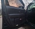Черный Лексус РХ, объемом двигателя 3.5 л и пробегом 190 тыс. км за 21200 $, фото 21 на Automoto.ua