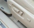 Черный Лексус РХ, объемом двигателя 3.46 л и пробегом 199 тыс. км за 15900 $, фото 16 на Automoto.ua