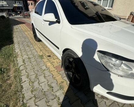 Черный Лексус РХ, объемом двигателя 3.46 л и пробегом 330 тыс. км за 14490 $, фото 33 на Automoto.ua