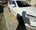 Черный Лексус РХ, объемом двигателя 3.46 л и пробегом 330 тыс. км за 14490 $, фото 33 на Automoto.ua