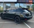 Черный Лексус РХ, объемом двигателя 3.46 л и пробегом 197 тыс. км за 15490 $, фото 4 на Automoto.ua