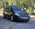 Чорний Лексус РХ, об'ємом двигуна 3.46 л та пробігом 285 тис. км за 12699 $, фото 10 на Automoto.ua