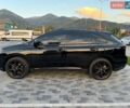 Черный Лексус РХ, объемом двигателя 3.46 л и пробегом 199 тыс. км за 15500 $, фото 31 на Automoto.ua
