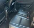 Черный Лексус РХ, объемом двигателя 3.46 л и пробегом 193 тыс. км за 17000 $, фото 7 на Automoto.ua