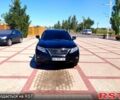 Чорний Лексус РХ, об'ємом двигуна 3.5 л та пробігом 209 тис. км за 18000 $, фото 1 на Automoto.ua