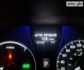 Черный Лексус РХ, объемом двигателя 3.5 л и пробегом 210 тыс. км за 18350 $, фото 38 на Automoto.ua