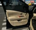 Черный Лексус РХ, объемом двигателя 3.46 л и пробегом 280 тыс. км за 14500 $, фото 8 на Automoto.ua