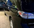 Чорний Лексус РХ, об'ємом двигуна 3.5 л та пробігом 263 тис. км за 14500 $, фото 6 на Automoto.ua