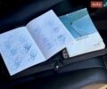 Черный Лексус РХ, объемом двигателя 3.46 л и пробегом 160 тыс. км за 15700 $, фото 18 на Automoto.ua