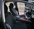 Чорний Лексус РХ, об'ємом двигуна 3.5 л та пробігом 210 тис. км за 18350 $, фото 24 на Automoto.ua
