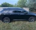 Черный Лексус РХ, объемом двигателя 3.5 л и пробегом 238 тыс. км за 15562 $, фото 1 на Automoto.ua