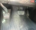 Черный Лексус РХ, объемом двигателя 3.46 л и пробегом 230 тыс. км за 14100 $, фото 66 на Automoto.ua