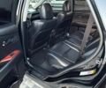 Черный Лексус РХ, объемом двигателя 3.46 л и пробегом 199 тыс. км за 15500 $, фото 42 на Automoto.ua