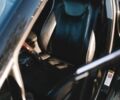 Черный Лексус РХ, объемом двигателя 3.46 л и пробегом 290 тыс. км за 14500 $, фото 21 на Automoto.ua
