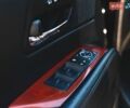 Черный Лексус РХ, объемом двигателя 3.46 л и пробегом 288 тыс. км за 16500 $, фото 15 на Automoto.ua