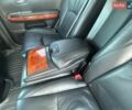 Черный Лексус РХ, объемом двигателя 3.46 л и пробегом 230 тыс. км за 14100 $, фото 59 на Automoto.ua