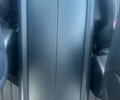 Черный Лексус РХ, объемом двигателя 3.46 л и пробегом 230 тыс. км за 14100 $, фото 74 на Automoto.ua