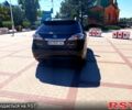 Чорний Лексус РХ, об'ємом двигуна 3.5 л та пробігом 209 тис. км за 18000 $, фото 4 на Automoto.ua