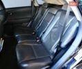 Черный Лексус РХ, объемом двигателя 3.46 л и пробегом 194 тыс. км за 16199 $, фото 10 на Automoto.ua