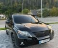 Черный Лексус РХ, объемом двигателя 3.46 л и пробегом 199 тыс. км за 15500 $, фото 10 на Automoto.ua