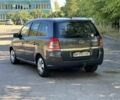 Чорний Лексус РХ, об'ємом двигуна 3.46 л та пробігом 285 тис. км за 12699 $, фото 12 на Automoto.ua