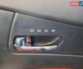 Черный Лексус РХ, объемом двигателя 3.46 л и пробегом 194 тыс. км за 16199 $, фото 25 на Automoto.ua