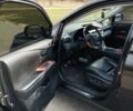 Чорний Лексус РХ, об'ємом двигуна 3.46 л та пробігом 198 тис. км за 15000 $, фото 12 на Automoto.ua
