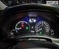Черный Лексус РХ, объемом двигателя 3.5 л и пробегом 210 тыс. км за 18350 $, фото 35 на Automoto.ua