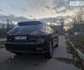 Чорний Лексус РХ, об'ємом двигуна 3.5 л та пробігом 210 тис. км за 18350 $, фото 8 на Automoto.ua