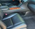 Черный Лексус РХ, объемом двигателя 3.46 л и пробегом 193 тыс. км за 17000 $, фото 9 на Automoto.ua