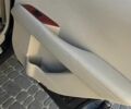 Черный Лексус РХ, объемом двигателя 3.46 л и пробегом 199 тыс. км за 15900 $, фото 19 на Automoto.ua