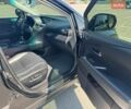 Чорний Лексус РХ, об'ємом двигуна 3.46 л та пробігом 200 тис. км за 16000 $, фото 23 на Automoto.ua