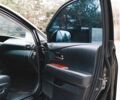 Чорний Лексус РХ, об'ємом двигуна 3.46 л та пробігом 288 тис. км за 14999 $, фото 19 на Automoto.ua