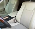 Черный Лексус РХ, объемом двигателя 3.46 л и пробегом 199 тыс. км за 15900 $, фото 9 на Automoto.ua