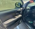 Чорний Лексус РХ, об'ємом двигуна 3.46 л та пробігом 200 тис. км за 16000 $, фото 17 на Automoto.ua