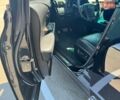 Чорний Лексус РХ, об'ємом двигуна 3.46 л та пробігом 200 тис. км за 16000 $, фото 16 на Automoto.ua