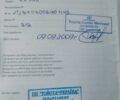 Черный Лексус РХ, объемом двигателя 3.46 л и пробегом 198 тыс. км за 15000 $, фото 17 на Automoto.ua