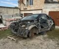 Черный Лексус РХ, объемом двигателя 0 л и пробегом 250 тыс. км за 1003 $, фото 3 на Automoto.ua