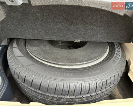 Черный Лексус РХ, объемом двигателя 3.46 л и пробегом 181 тыс. км за 15000 $, фото 29 на Automoto.ua